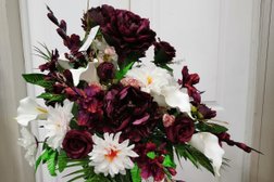 Ритуальное агентство Ритус, с рейтингом 4.8 - находится по адресу Московская область, Бронницы, Московская улица, 14 