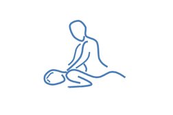 Центр оздоровления позвоночника Айкуне, с рейтингом 2.4 - находится по адресу Алматы, Ньютона, 7 