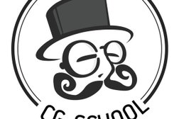 Школа компьютерной графики Cgschool.pro, с рейтингом 3.4 - находится по адресу Республика Татарстан, Казань, Московская улица, 15 
