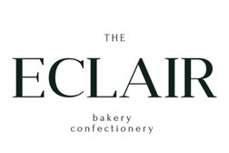 Пекарня-кондитерская Eclair, с рейтингом 2 - находится по адресу Республика Татарстан, Казань, улица Маяковского, 30а 