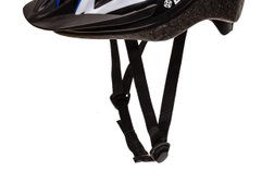 Бутик по продаже велосипедов и аксессуаров Envy, с рейтингом 4 - находится по адресу Нур-Султан, Нұртас Оңдасынов, 56а 