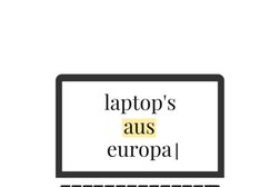 Компания Laptop's, с рейтингом 2 - находится по адресу Смоленск, улица Маршала Ерёменко, 20 