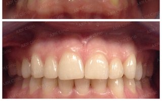 фотография работы врача Веры Владимировны Кропачевой