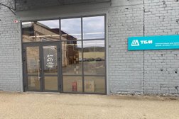 Оптово-розничная компания ТБМ-Маркет, с рейтингом 5 - находится по адресу Ставрополь, Октябрьский район, 355035, Михайловское шоссе, 5Б 