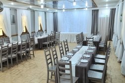 Отель Балтхаус, с рейтингом 4.5 - находится по адресу Псков, Ленинградское шоссе, 19 