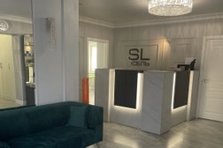 Клиника косметологии и дерматологии Эсель, с рейтингом 4.1 - находится по адресу Калининград, Малоярославская улица, 2 