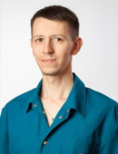 Гаев Владимир Владимирович