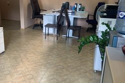 Консалтинговое агентство Дисайд, с рейтингом 4.8 - находится по адресу Челябинск, улица Володарского, 13 