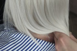 Студия красоты ЛИЯ, с рейтингом 5 - находится по адресу Ярославль, проспект Октября, 56 