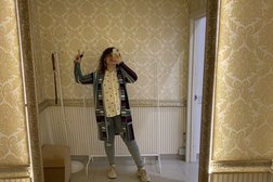 Магазин купальников и нижнего белья Sirena, с рейтингом 4.6 - находится по адресу Ставрополь, Советская улица, 4 