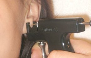 салон где можно сделать пирсинг в красноярске. 54880652348187773a8b4575 548807c7f1a80. салон где можно сделать пирсинг в красноярске фото. салон где можно сделать пирсинг в красноярске-54880652348187773a8b4575 548807c7f1a80. картинка салон где можно сделать пирсинг в красноярске. картинка 54880652348187773a8b4575 548807c7f1a80. Можно ли доверять отзывам на ZOON?
