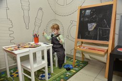 Автосервис FIT SERVICE, с рейтингом 4.7 - находится по адресу Нижегородская область, Кулебаки, улица Бутова, 7 к1 