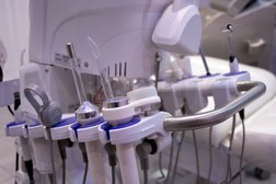 Медицинский центр Krh-medical, с рейтингом 3.5 - находится по адресу Московская область, Люберцы, Комсомольский проспект, 24/2 