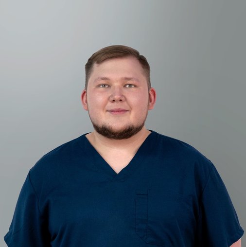 Елизар Тимофеевич Заверухин