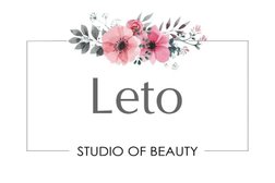 Лето