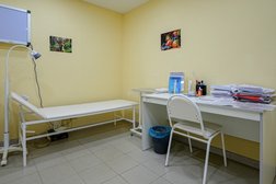 Медицинский центр Азбука выздоровления, с рейтингом 5 - находится по адресу Самара, Казачья улица, 2 