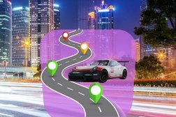Автошкола НамПоПути, с рейтингом 4.9 - находится по адресу Московская область, Мытищи, Юбилейная улица, 19 