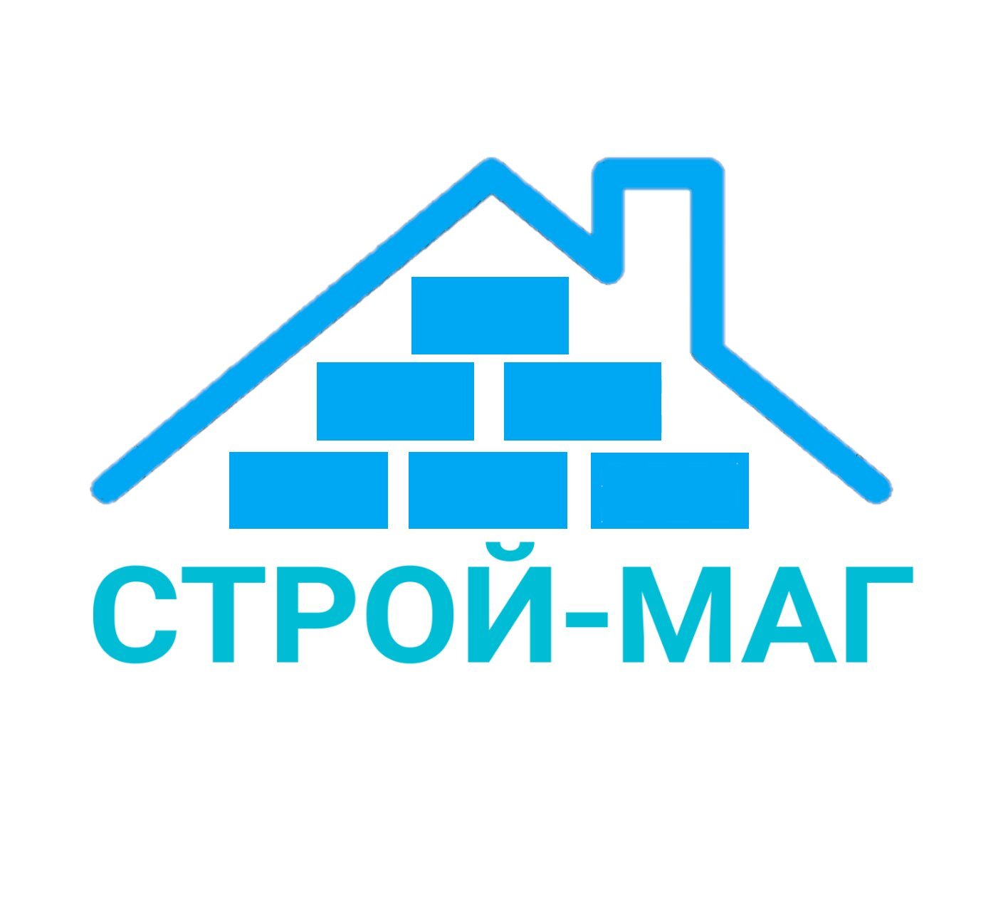 Маг строй. СТРОЙМАГ. Маг Строй Краснодар. СТРОЙМАГ логотип. Комплект Строй маг.