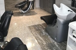 Салон красоты Fashion, с рейтингом 4.3 - находится по адресу Оренбург, Новая улица, 29 