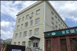 Туристическое агентство ТурМалина, с рейтингом 5 - находится по адресу Нижний Новгород, Васенко, 4 