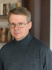 Адвокат, юрист Владислав Александрович Шевченко