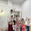 фотография Art&love Preschool