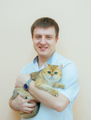 Маков Андрей Юрьевич