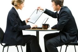 Кадровое агентство Bridge2hr, с рейтингом 4.7 - находится по адресу Москва, Пресненская набережная, 12 