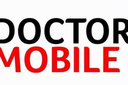 Сервисный центр по ремонту смартфонов, планшетов, ноутбуков Doctor mobile, с рейтингом 4.6 - находится по адресу Санкт-Петербург, проспект Просвещения, 19 лит А 