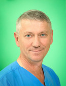 Гапонов Александр Анатольевич