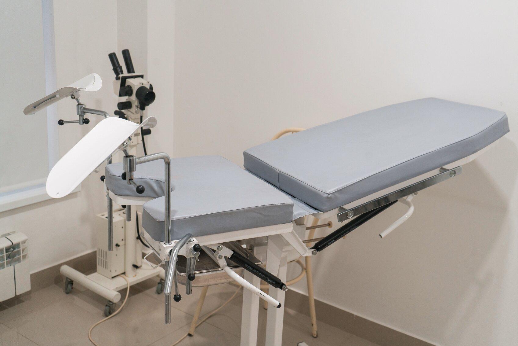 добрый доктор иркутск лермонтова