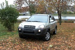Салон подержанных автомобилей Автореал, с рейтингом 2.3 - находится по адресу Пенза, Злобина, 21 к2 