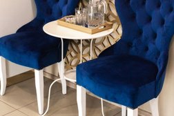 Студия эпиляции Dr. Laser, с рейтингом 4.6 - находится по адресу Республика Татарстан, Казань, Фатыха Амирхана, 15 