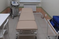 Клиника Омикрон-Томоград, с рейтингом 3.1 - находится по адресу Череповец, Карла Либкнехта, 36 