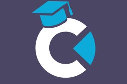 Образовательный центр Oriental first, с рейтингом 2.8 - находится по адресу Республика Бурятия, Улан-Удэ, улица Балтахинова, 15 