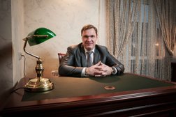 Юридическая компания Туров и партнеры, с рейтингом 5 - находится по адресу Московская область, Балашиха, Заречная улица, 31 