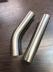 Токарь Павел Геннадьевич Некрасов