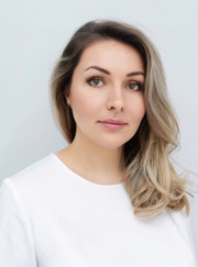 Трихолог, дерматолог Валерия Витальевна Деменкова