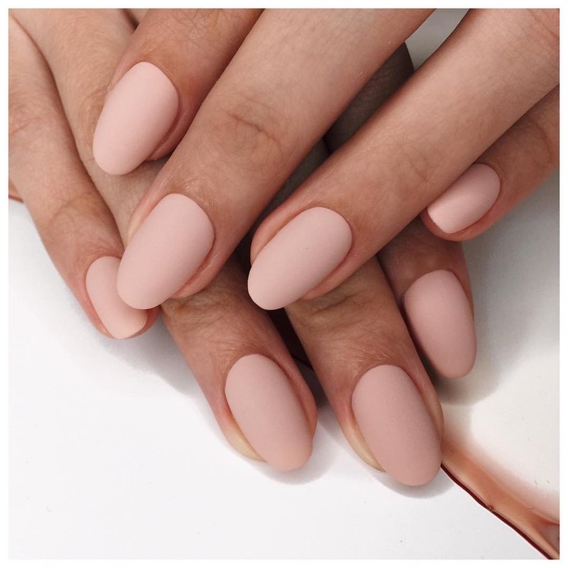 фотография работы Салона красоты Chin-chin beauty bar