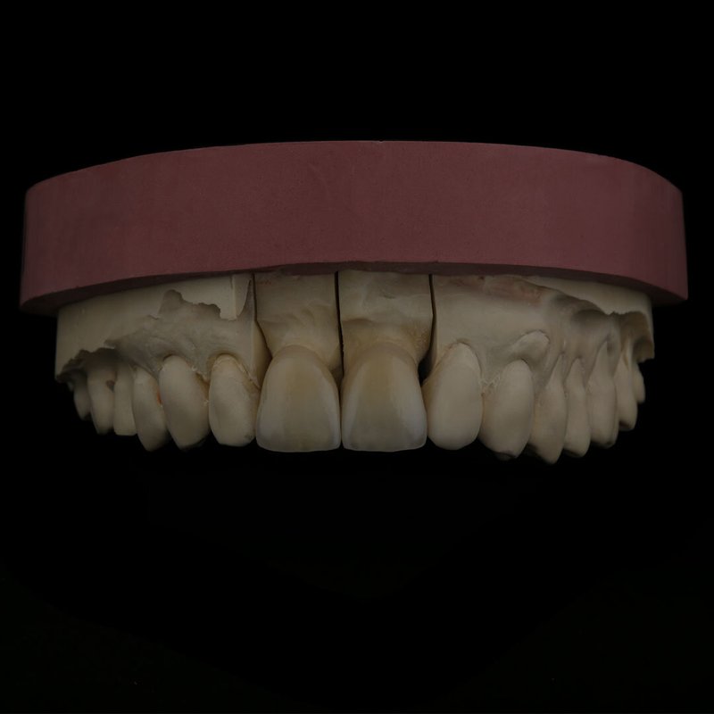 Eurodent Lab, зуботехническая лаборатория на Дербеневской набережной в