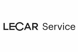 LecarService