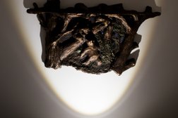 Музей теней, с рейтингом 4.7 - находится по адресу Санкт-Петербург, Большая Конюшенная улица, 5 