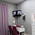 фотография Nail Room