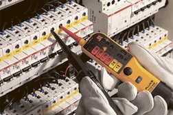 Компания Мага Может, с рейтингом 4.3 - находится по адресу  