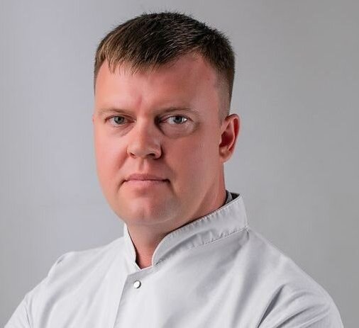 Владислав Евгеньевич Аграфенин