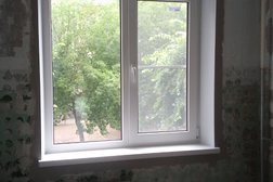 Окна маркет, с рейтингом 4.4 - находится по адресу Магнитогорск, Вокзальная, 5 