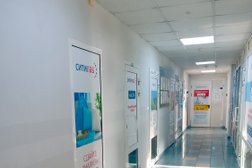 Медицинский центр СИТИЛАБ, с рейтингом 5 - находится по адресу Иваново, улица 10 Августа, 43 