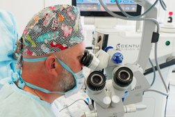 Губернский Центр охраны зрения и здоровья, с рейтингом 2.6 - находится по адресу Смоленск, улица Нормандия-Неман, 25 