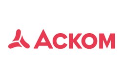 Агентство недвижимости Аском, с рейтингом 4.5 - находится по адресу Владивосток, проспект 100-летия Владивостока, 52 