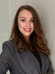 Косметолог, перманентный макияж Анна Александровна Аугервальд